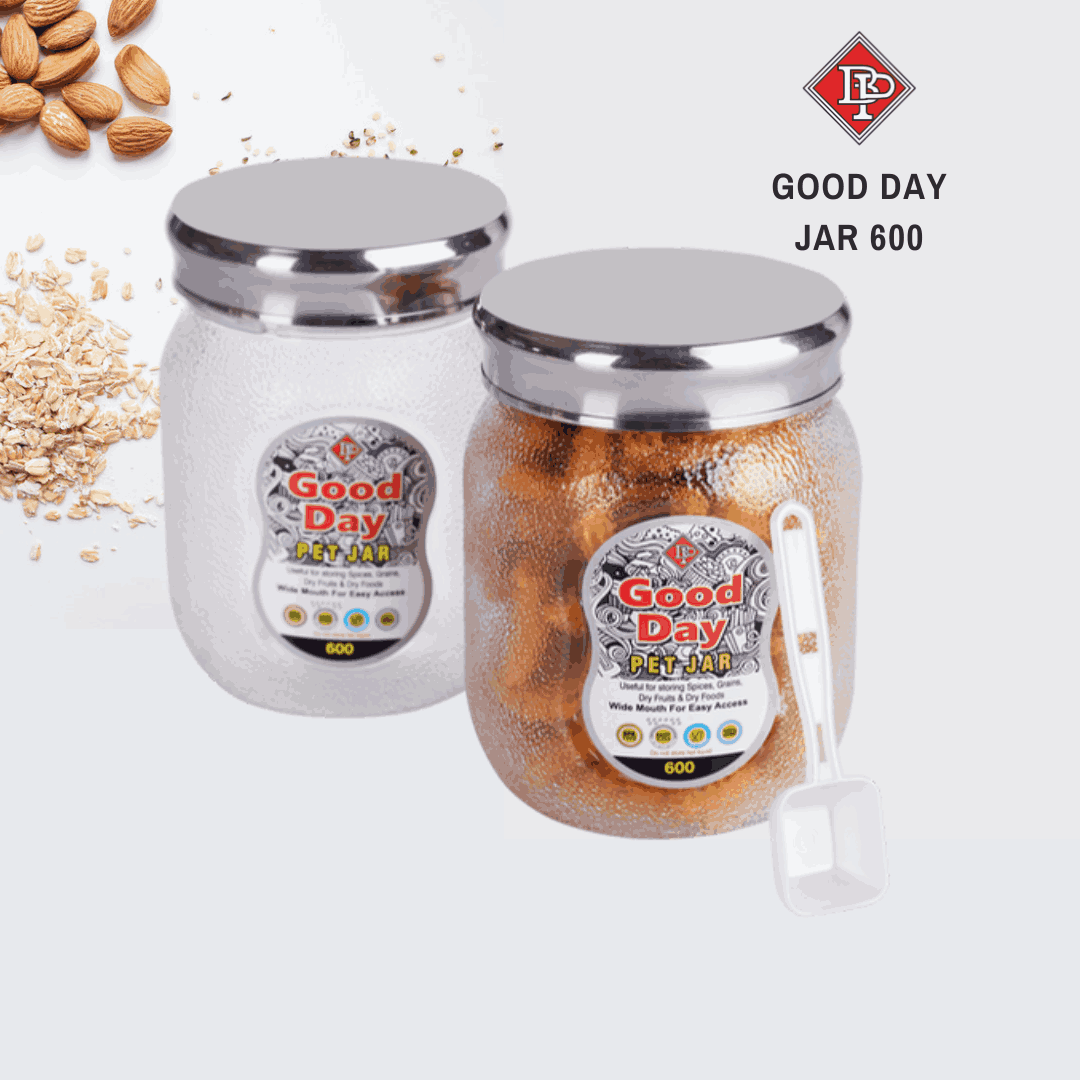 GOOD PET JAR 600_11zon.png